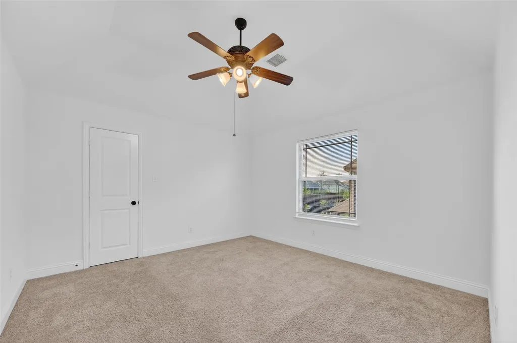 1009 Spinks Court Flower Mound TX 75028