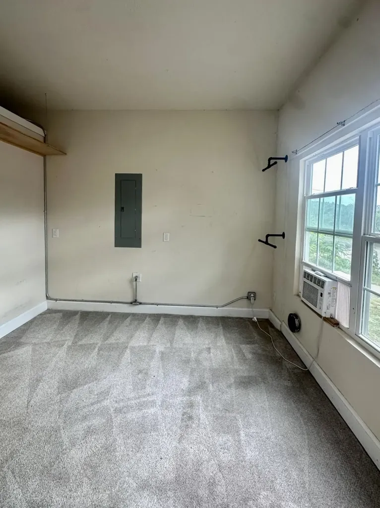 310 S Justin Avenue Dallas TX 75211