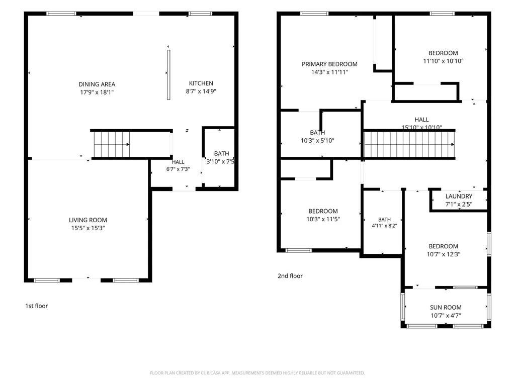 310 S Justin Avenue Dallas TX 75211