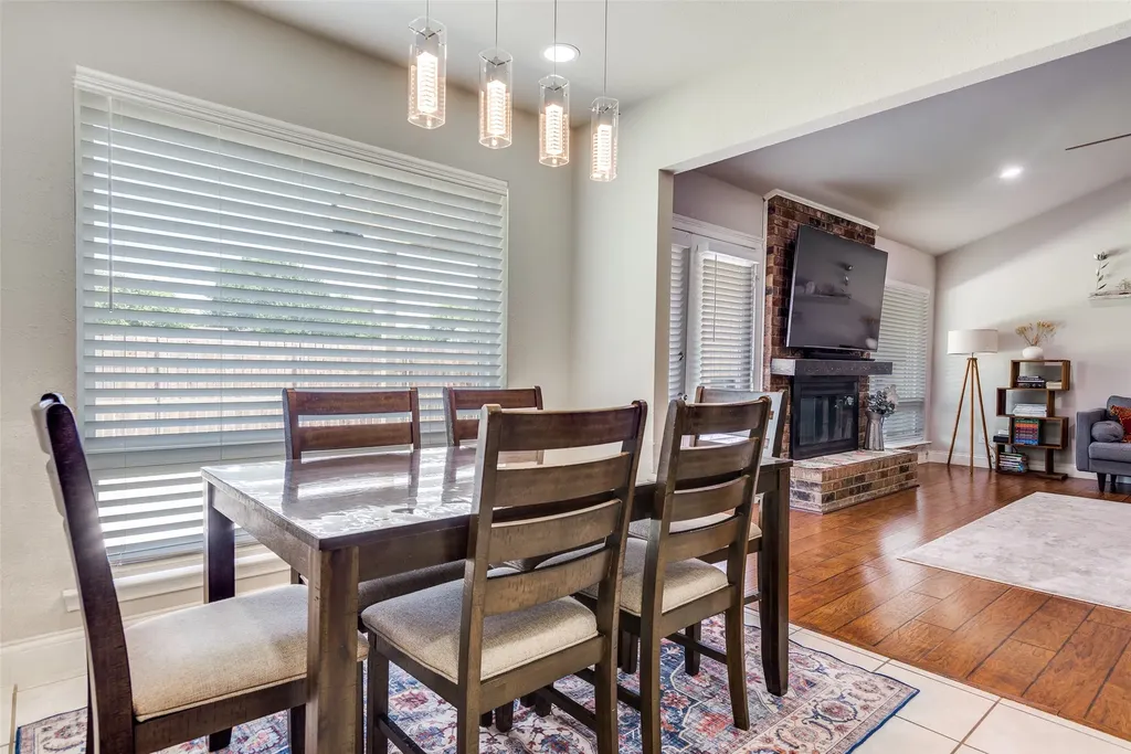 106 Creekside Lane Coppell TX 75019