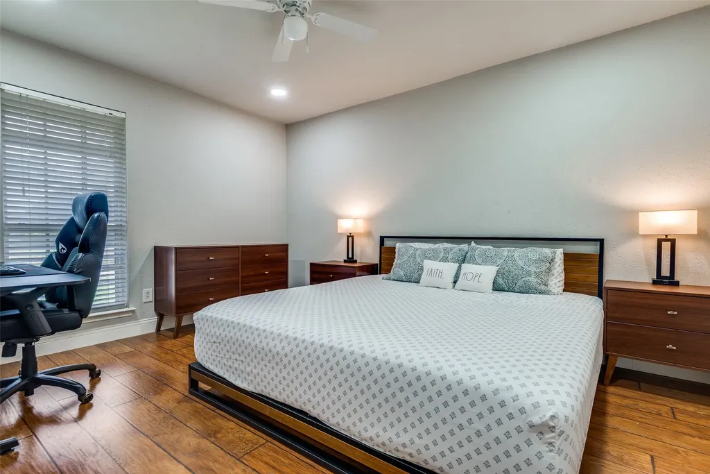 106 Creekside Lane Coppell TX 75019