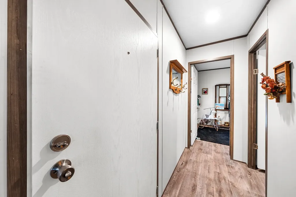 4450 County Road 3110 Campbell TX 75422