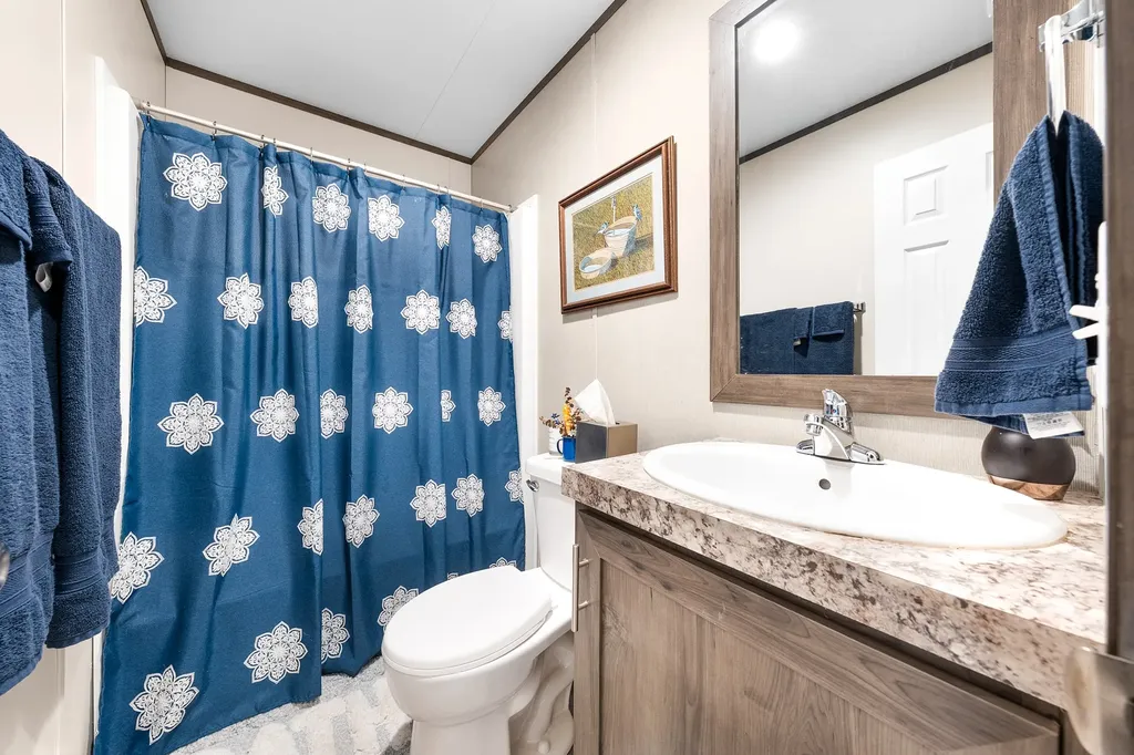 4450 County Road 3110 Campbell TX 75422