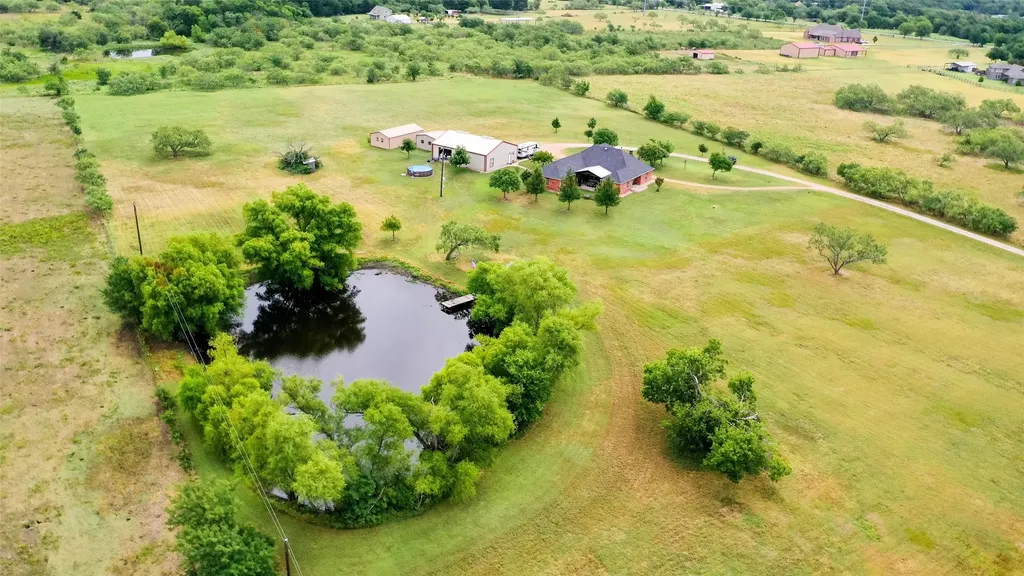 1155 Boase Way Royse City TX 75189