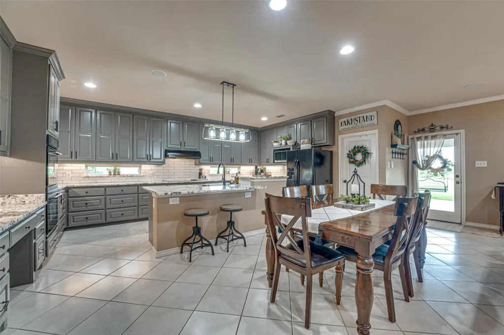1155 Boase Way Royse City TX 75189