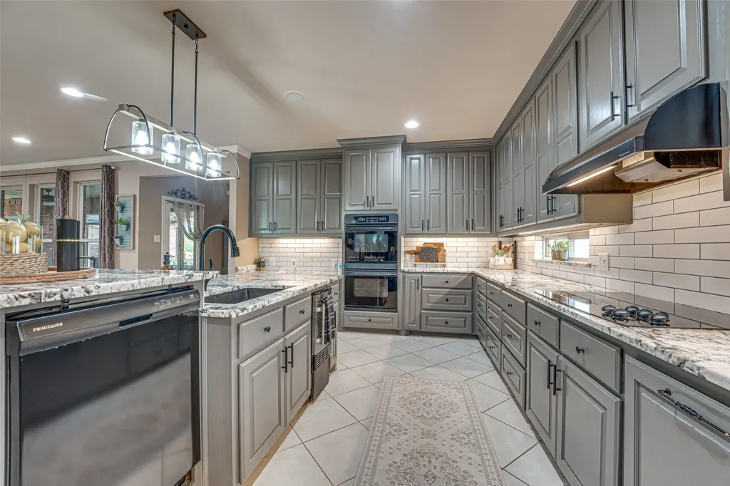 1155 Boase Way Royse City TX 75189