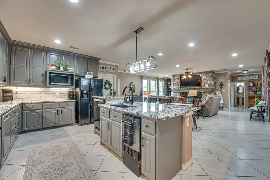 1155 Boase Way Royse City TX 75189
