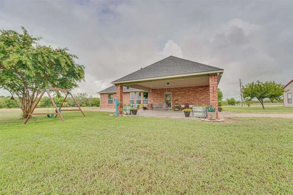 1155 Boase Way Royse City TX 75189