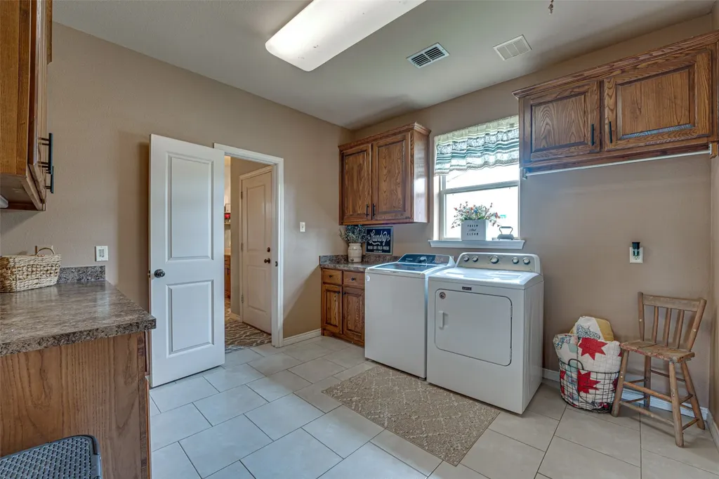 1155 Boase Way Royse City TX 75189