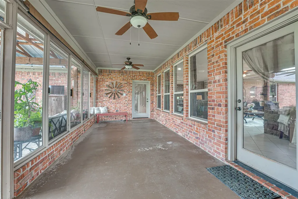 1155 Boase Way Royse City TX 75189