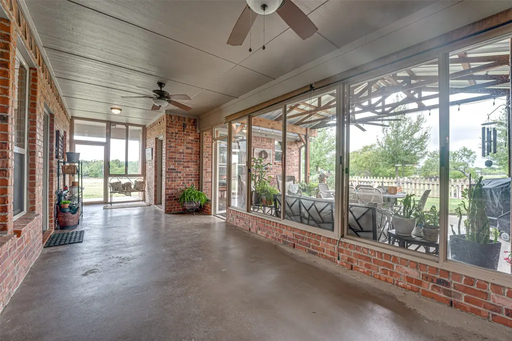1155 Boase Way Royse City TX 75189