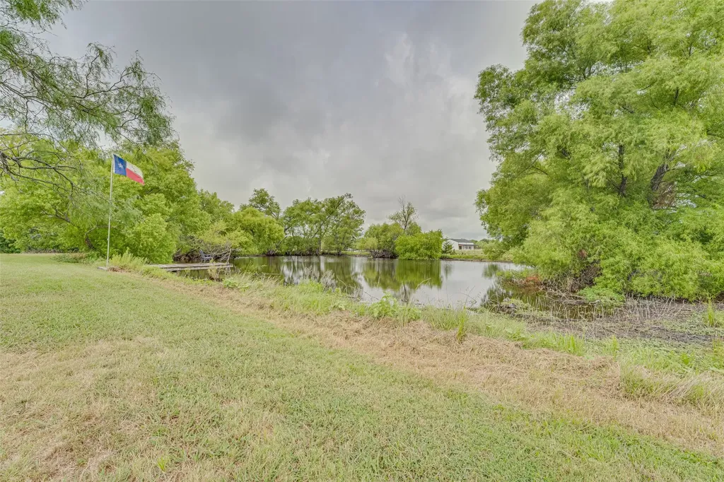 1155 Boase Way Royse City TX 75189