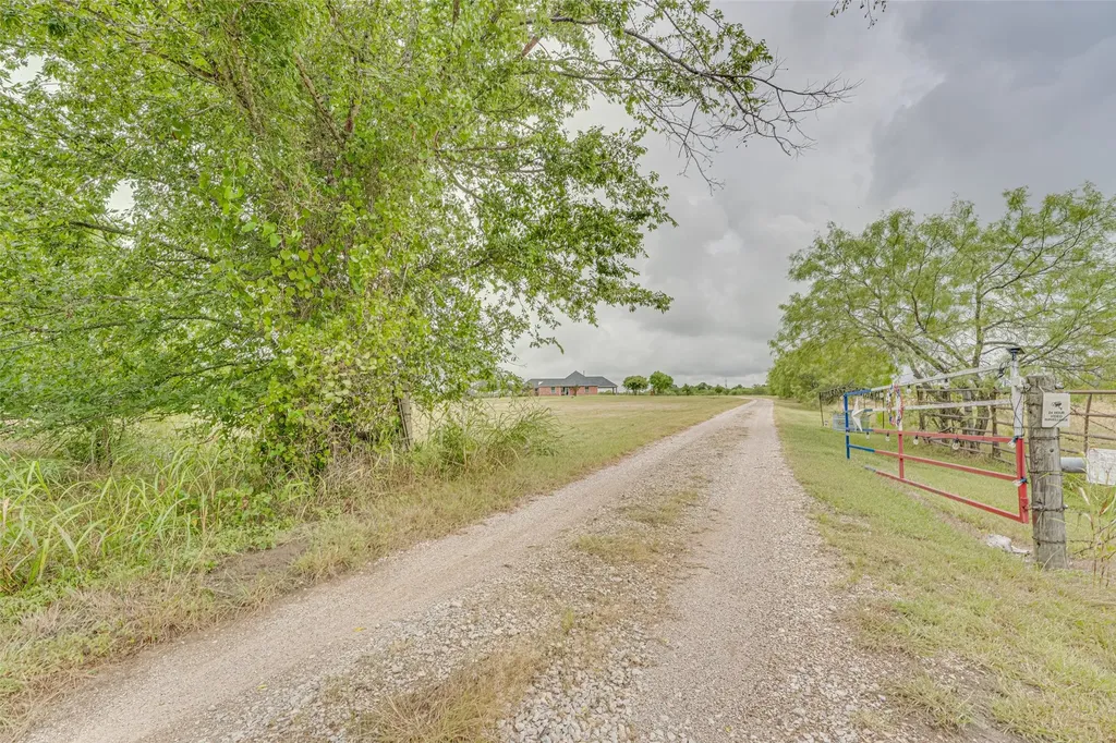 1155 Boase Way Royse City TX 75189