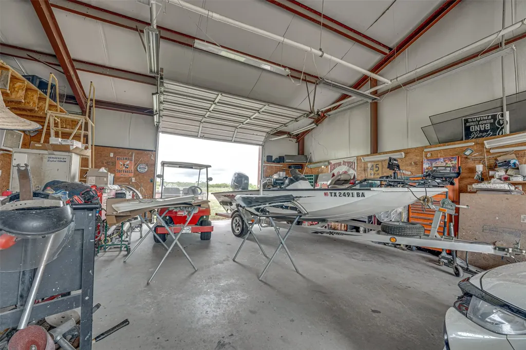 1155 Boase Way Royse City TX 75189