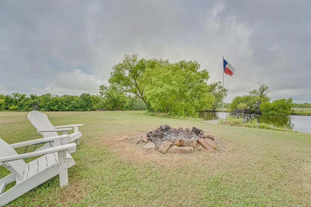 1155 Boase Way Royse City TX 75189