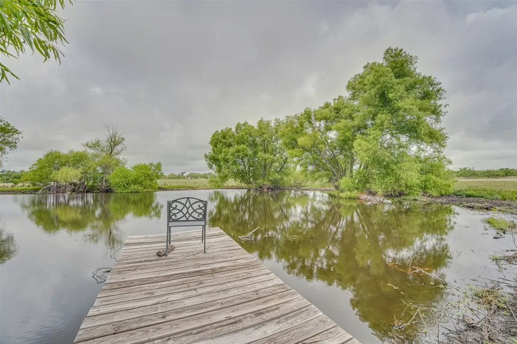 1155 Boase Way Royse City TX 75189