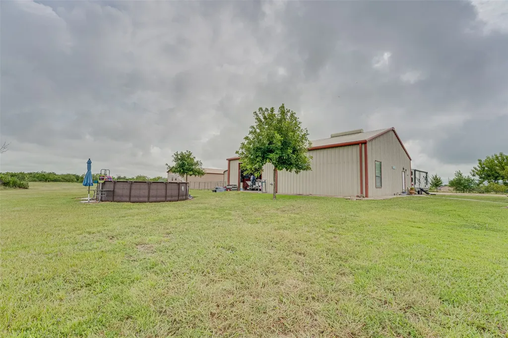 1155 Boase Way Royse City TX 75189