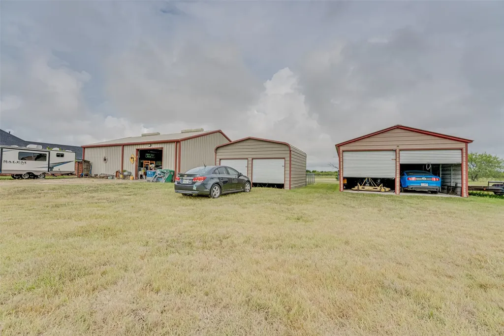 1155 Boase Way Royse City TX 75189