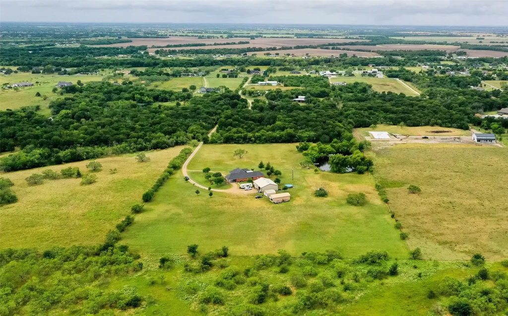 1155 Boase Way Royse City TX 75189