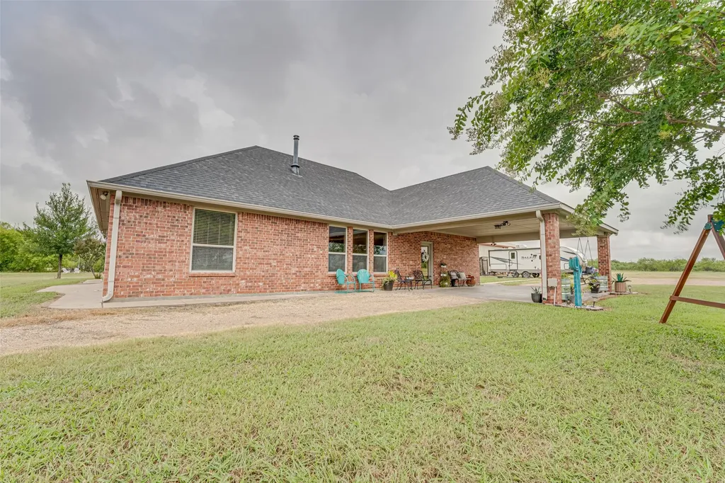 1155 Boase Way Royse City TX 75189