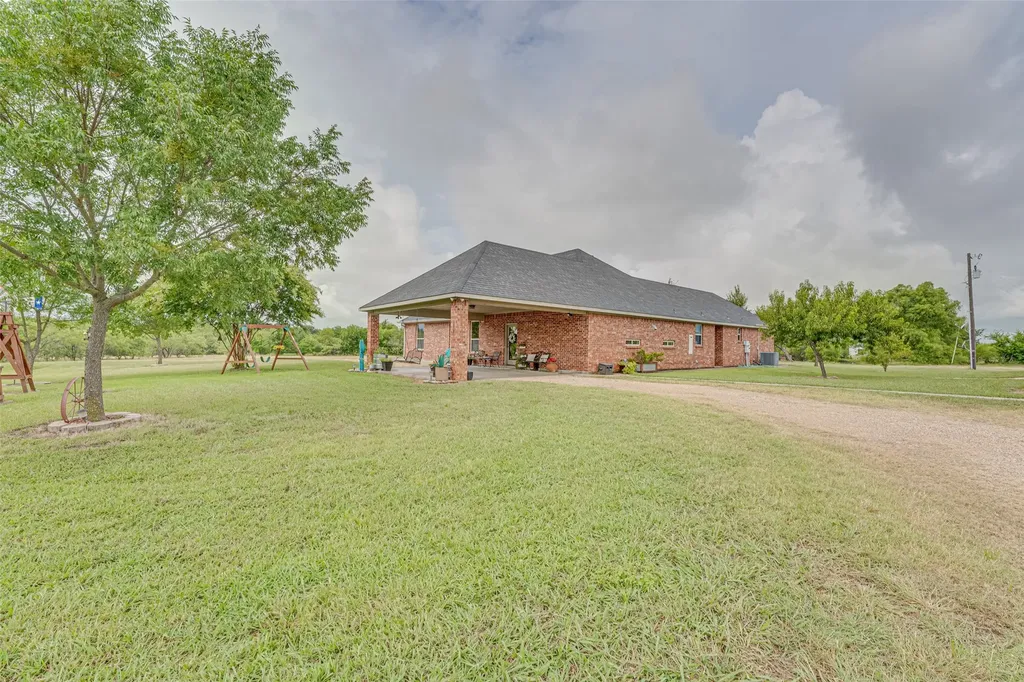 1155 Boase Way Royse City TX 75189
