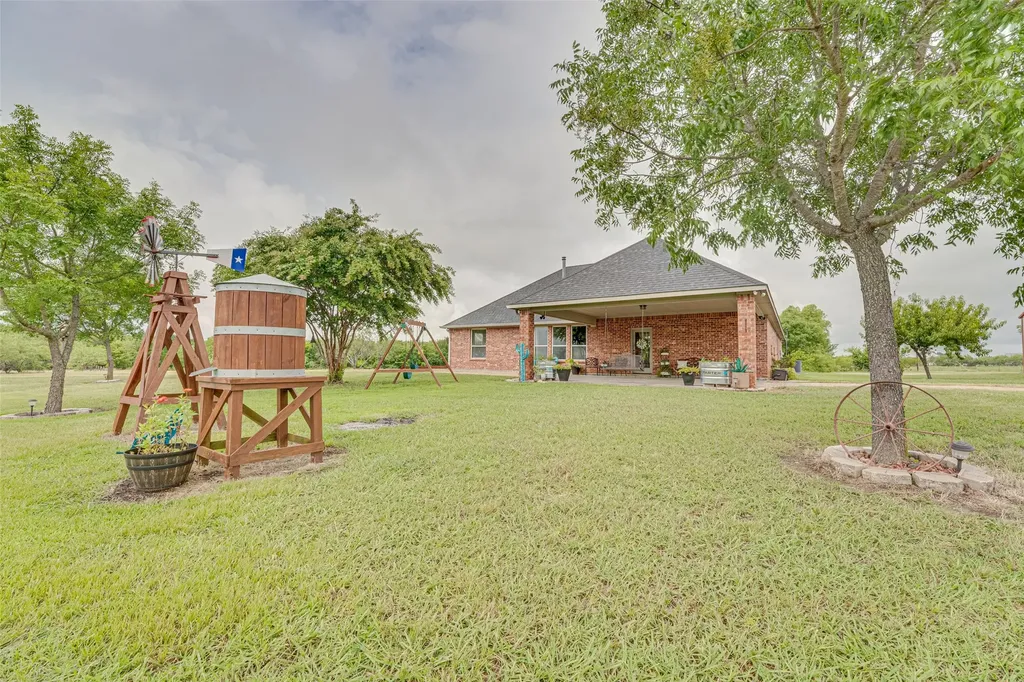 1155 Boase Way Royse City TX 75189