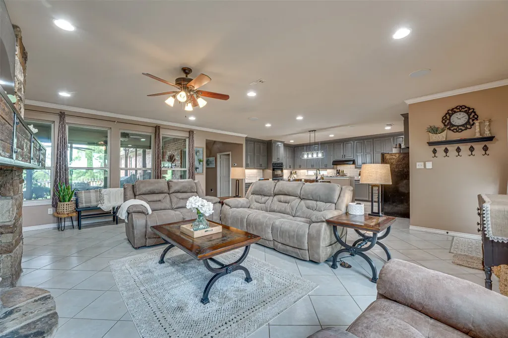 1155 Boase Way Royse City TX 75189