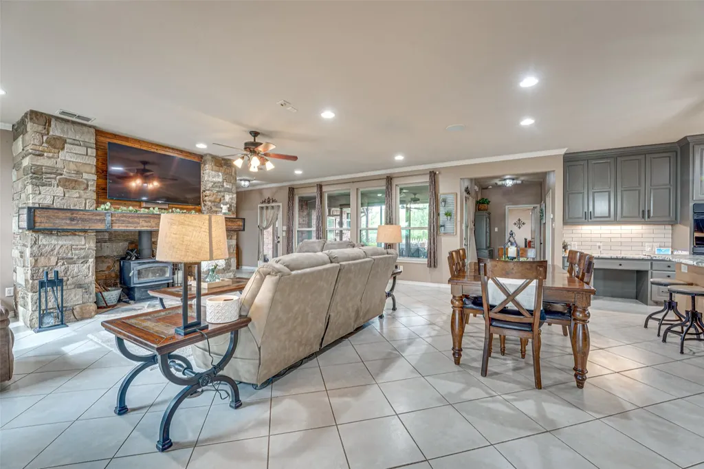 1155 Boase Way Royse City TX 75189