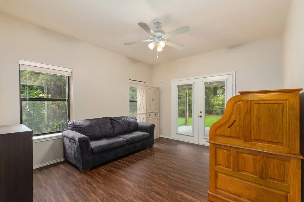 5567 Fm 2633 Santa Anna TX 76878