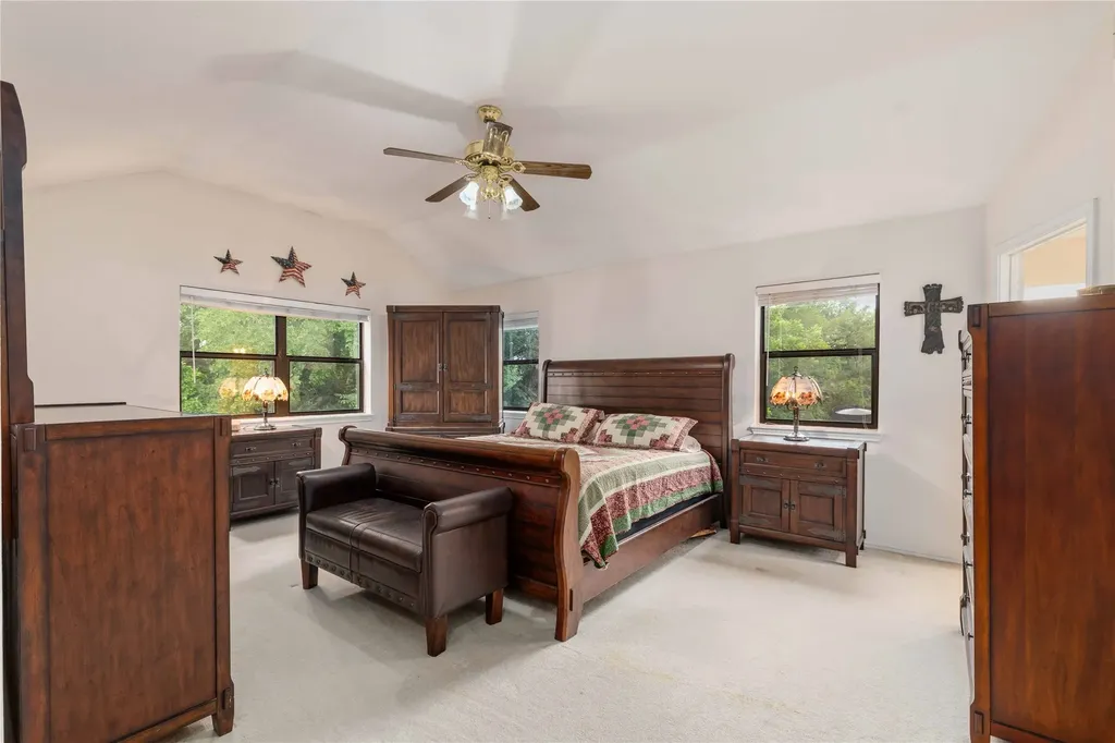 5567 Fm 2633 Santa Anna TX 76878