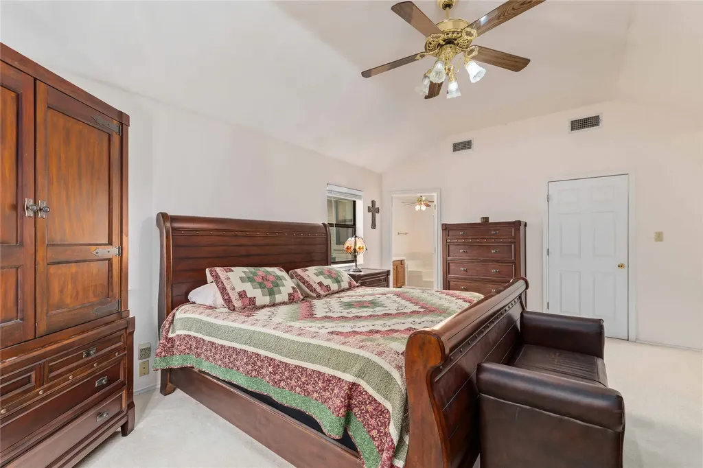 5567 Fm 2633 Santa Anna TX 76878