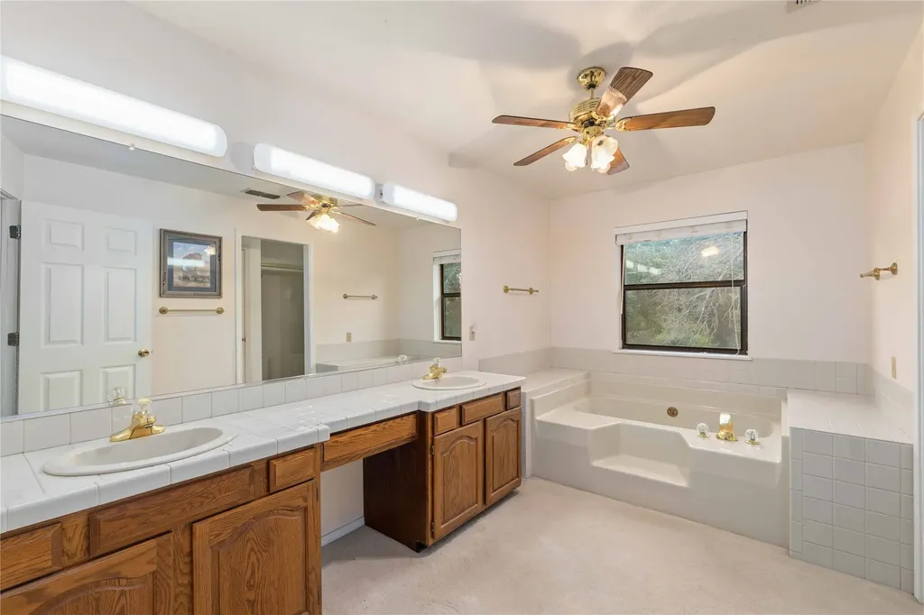 5567 Fm 2633 Santa Anna TX 76878