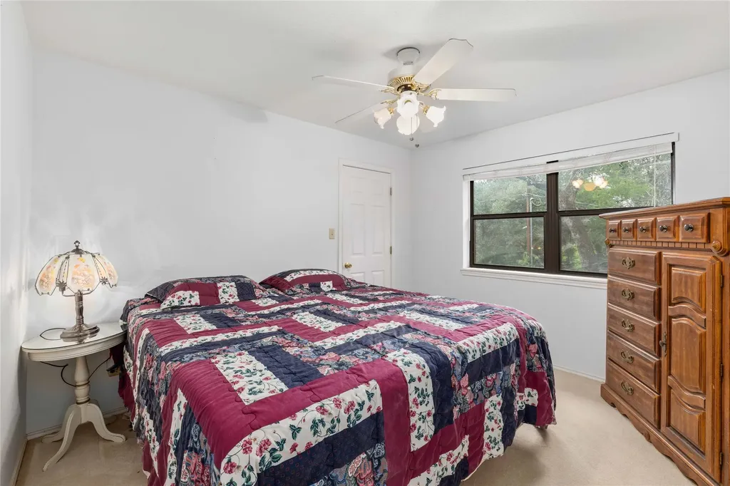 5567 Fm 2633 Santa Anna TX 76878