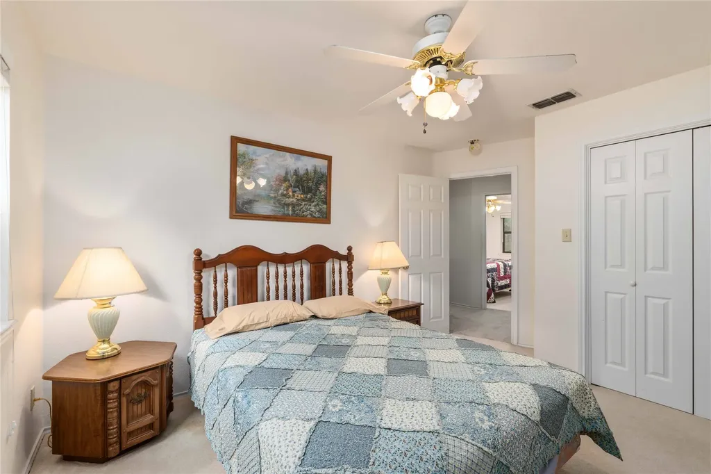 5567 Fm 2633 Santa Anna TX 76878