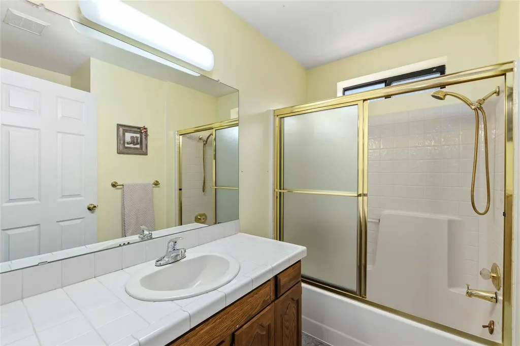 5567 Fm 2633 Santa Anna TX 76878