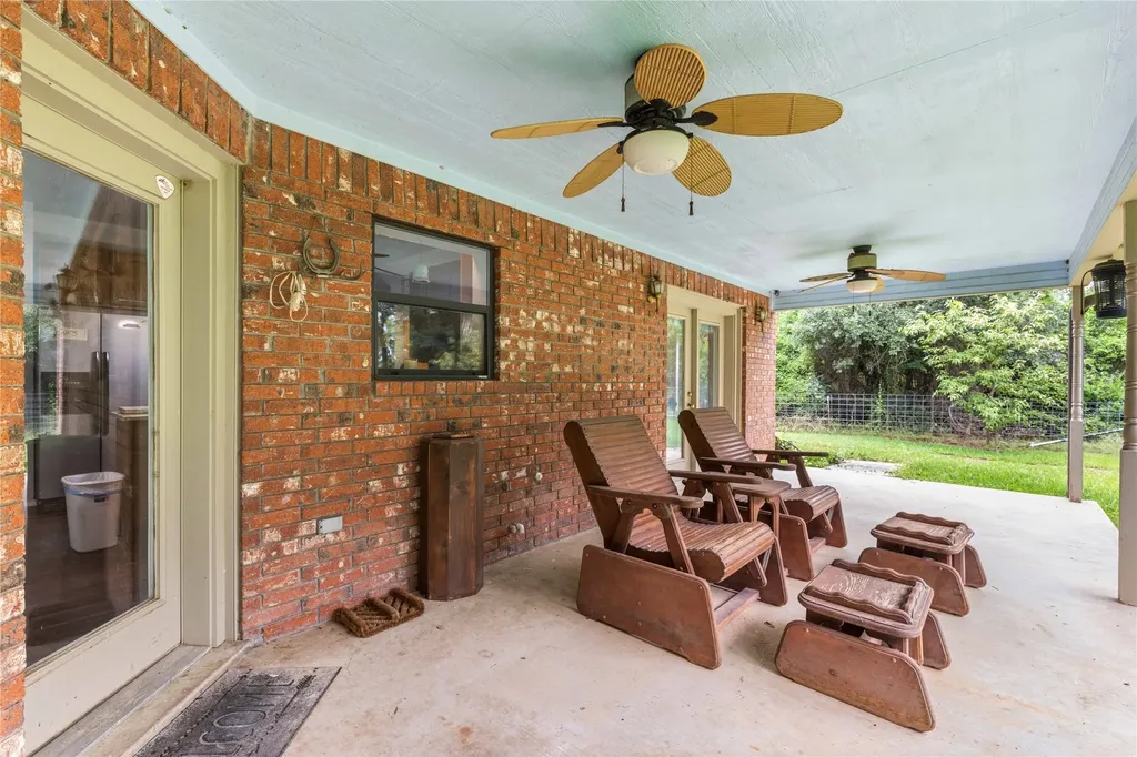 5567 Fm 2633 Santa Anna TX 76878
