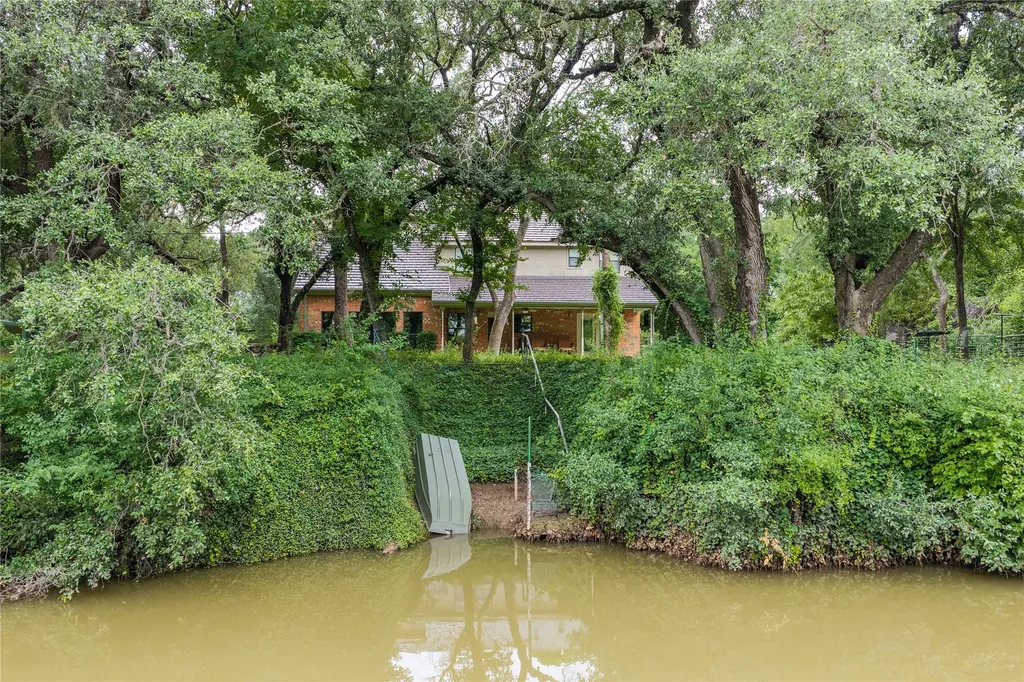 5567 Fm 2633 Santa Anna TX 76878