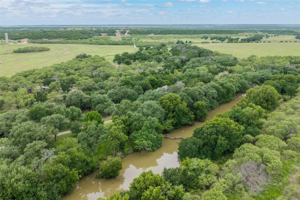 5567 Fm 2633 Santa Anna TX 76878