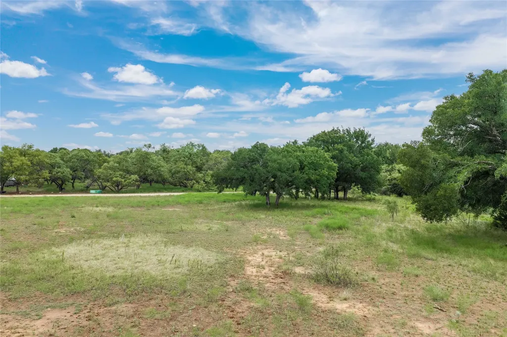 5567 Fm 2633 Santa Anna TX 76878