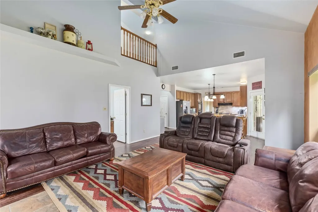 5567 Fm 2633 Santa Anna TX 76878