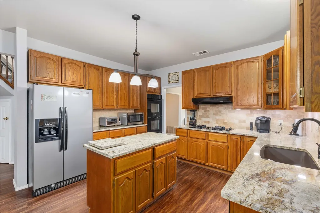 5567 Fm 2633 Santa Anna TX 76878