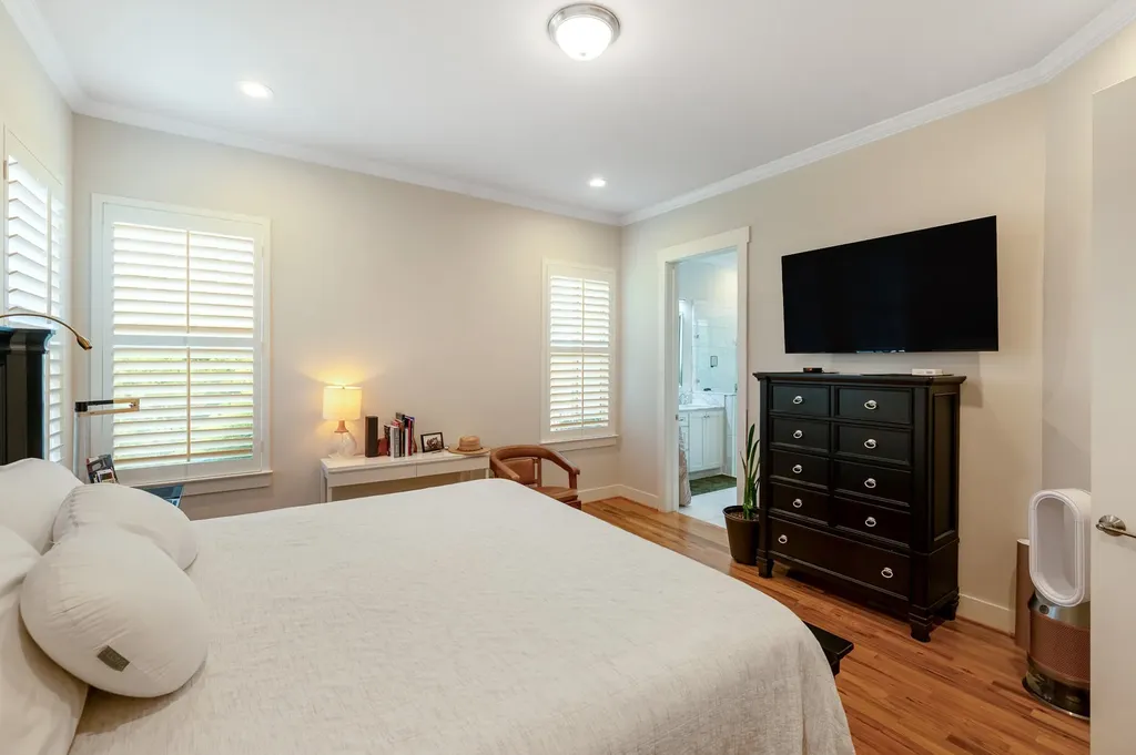 1023 Saint Thomas Court Rockwall TX 75087