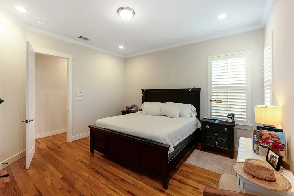 1023 Saint Thomas Court Rockwall TX 75087