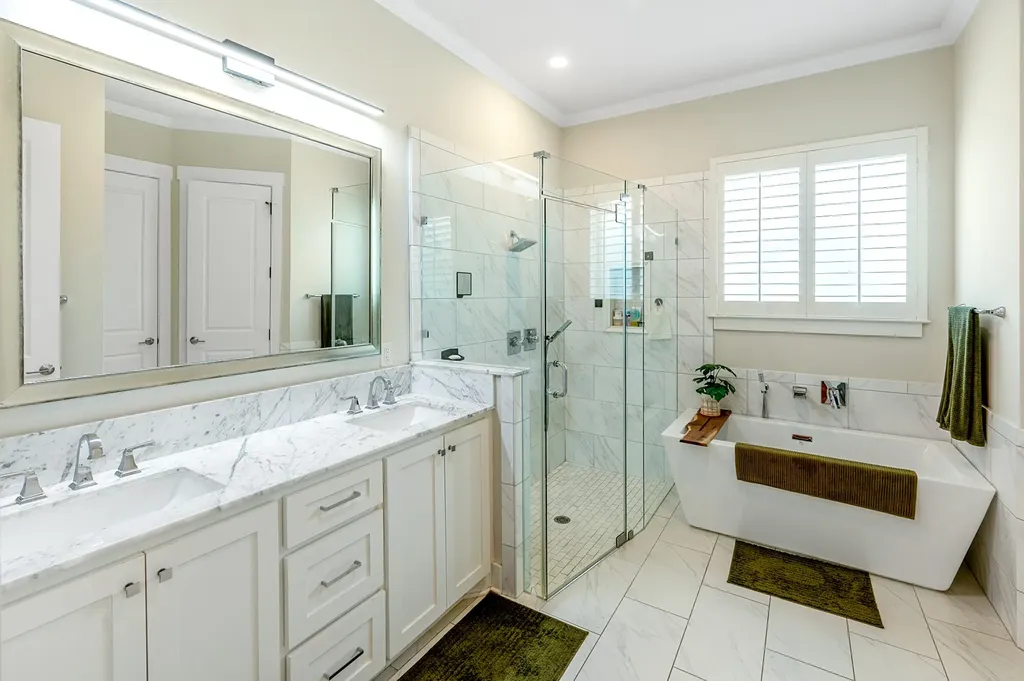 1023 Saint Thomas Court Rockwall TX 75087