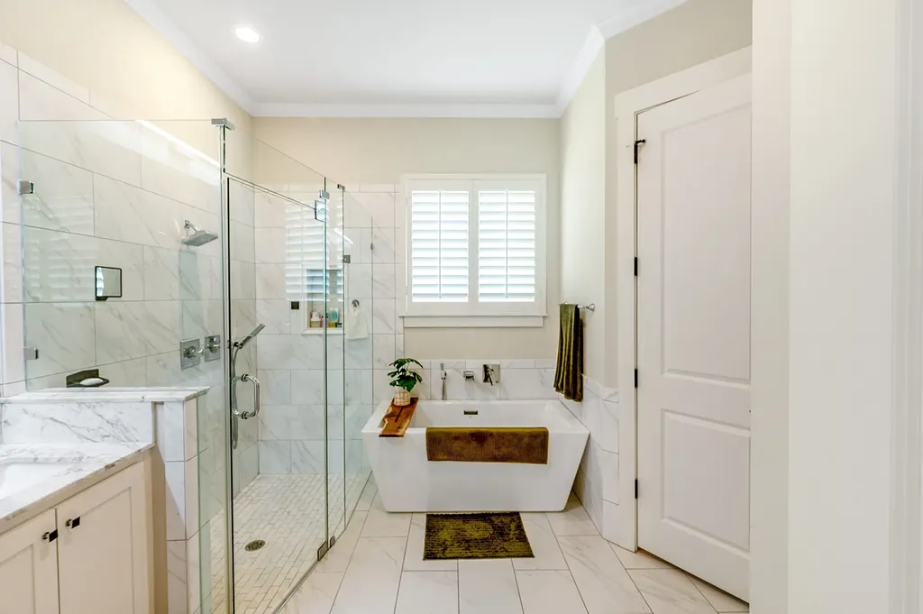 1023 Saint Thomas Court Rockwall TX 75087