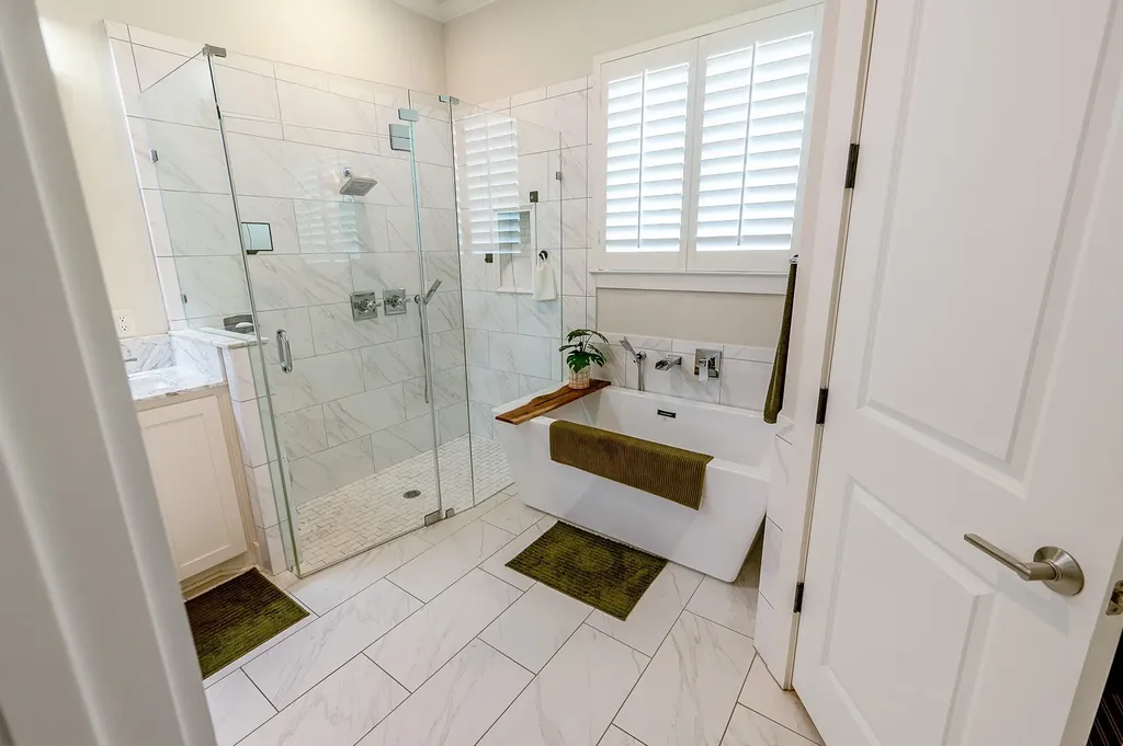 1023 Saint Thomas Court Rockwall TX 75087