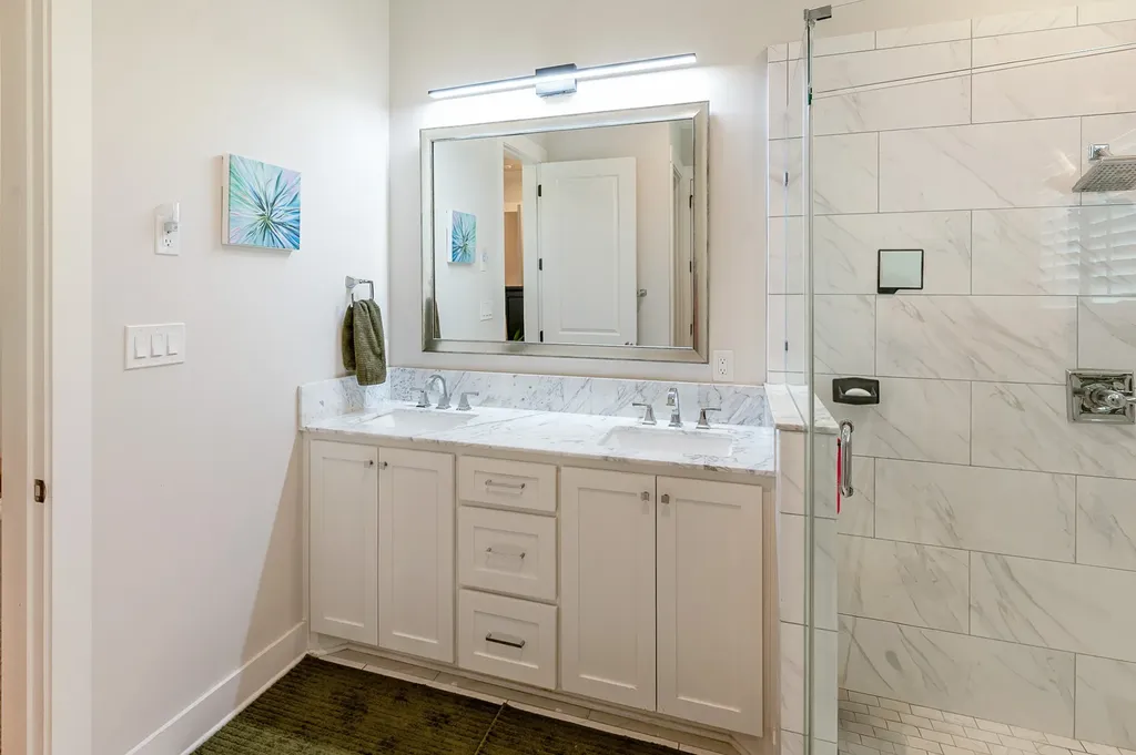 1023 Saint Thomas Court Rockwall TX 75087