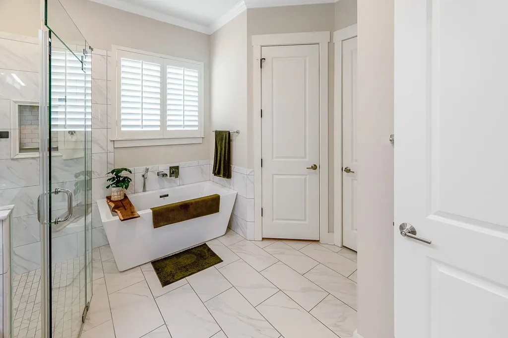 1023 Saint Thomas Court Rockwall TX 75087