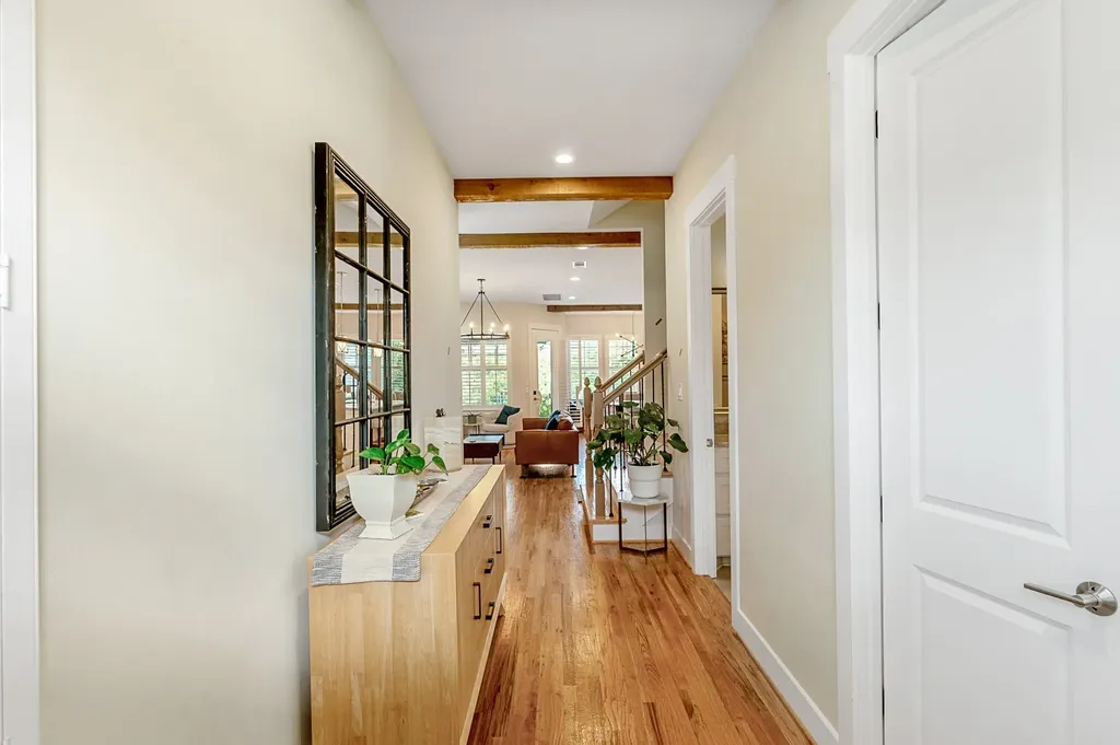 1023 Saint Thomas Court Rockwall TX 75087