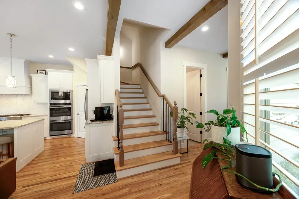 1023 Saint Thomas Court Rockwall TX 75087